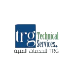 TRG Technical Services UAE
