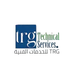 TRG Technical Services UAE