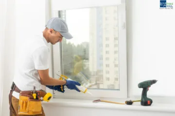 Handyman Services