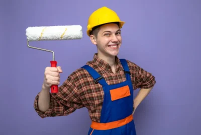 The Ultimate Guide to Home Painting Services in Dubai in 2024