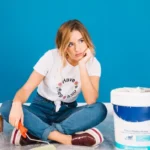 The Ultimate Guide to Choosing the Right Paint for Your Home