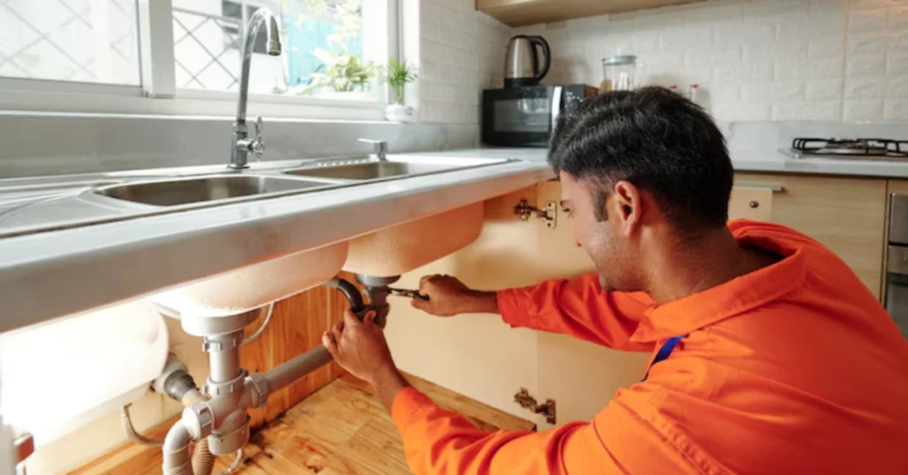 DIY Plumbing Risks: When to Hire a Pro