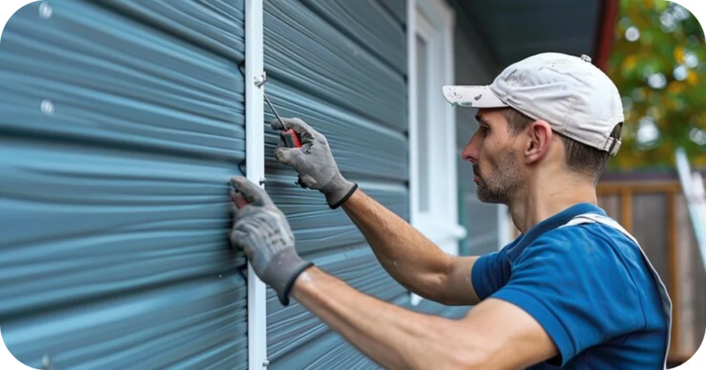 How to Make Your Garage Door Safe and Secure