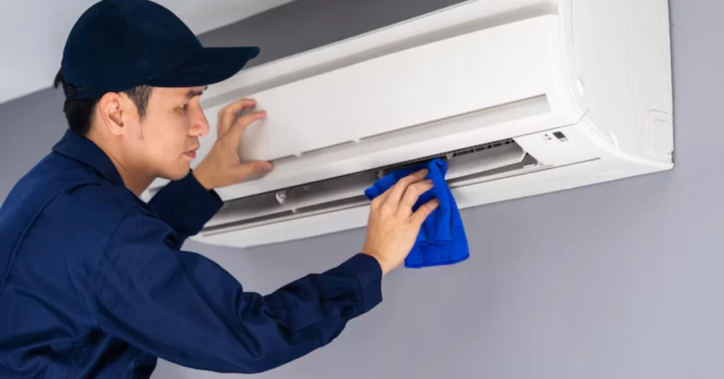 Top 10 Most Common HVAC Issues and How to Avoid Them