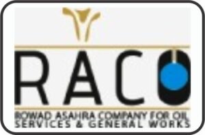 RAC