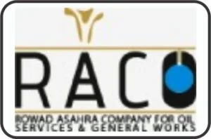 RAC