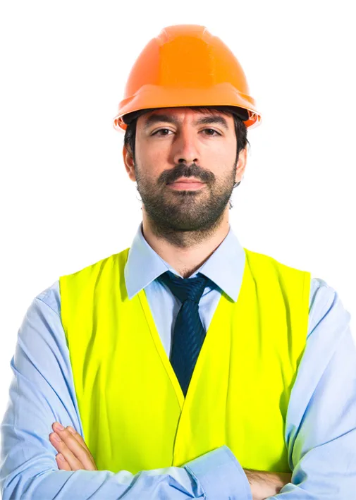 Recruitment agency in UAE