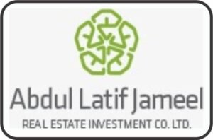 Abdul Latif Jameel