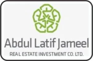 Abdul Latif Jameel