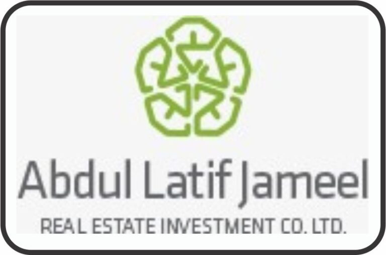 abdull lateef jamal