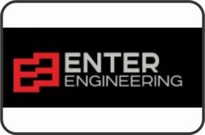 Enter Engineering