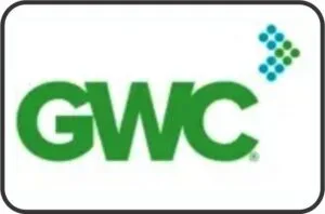 GWC