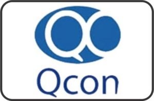 QCON