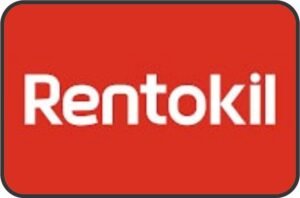 Rentokil