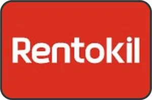 Rentokil