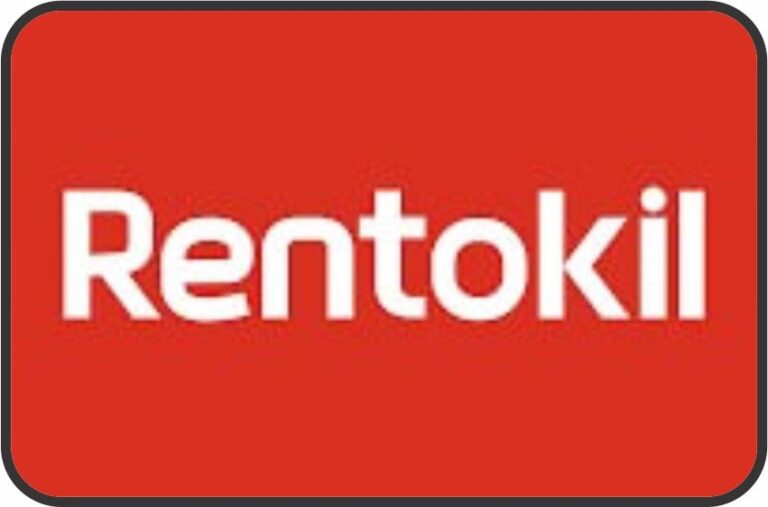 rentokil