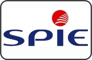SPIE