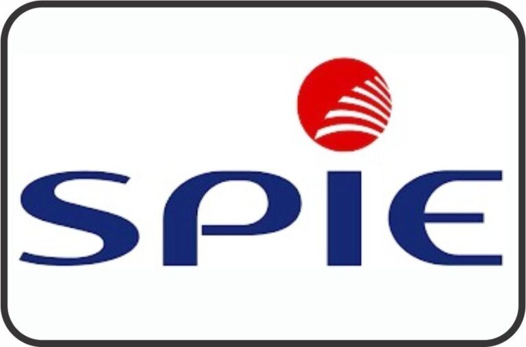 spie