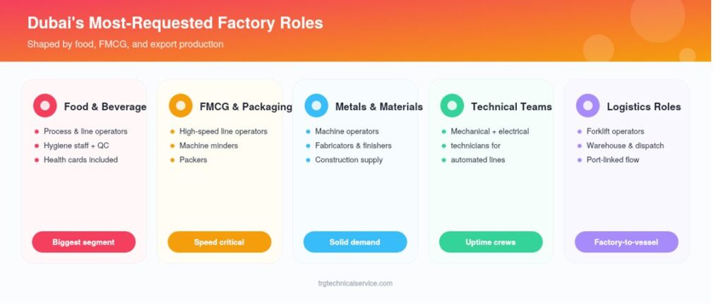 manufacturing recruitment agency in dubai 2