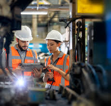 petrochemical recruitment agency in UAE (1)