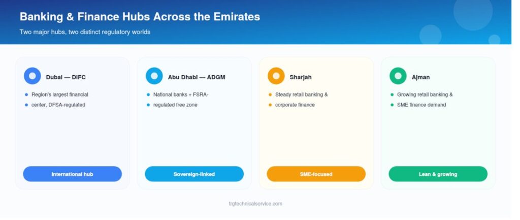 banking and finance recruitment agenc in UAE 3